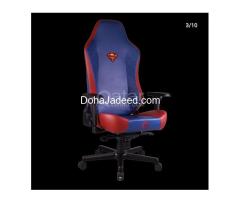 Gameon Character Series Gaming Chairs