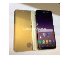 Samsung galaxy S8