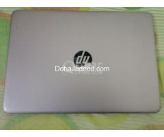 HP Elitebook Full HD Business Series 840-G3-intel Core i5-Ram8GB -512GB HDD