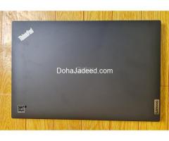 ThinkPad L14 12th Gen Intel i5