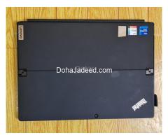 ThinkPad X12 Detachable i7 11th Gen