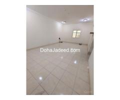 Very Specious 3 BHK Apartment available