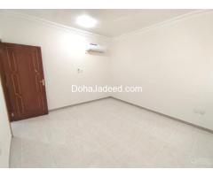 SPACIOUS UNFURNISHED 3 BHK IN MANSOURA