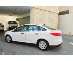 Ford Focus 2015 For sale