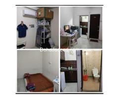 1 BHK & STUDIO AVAILABLE IN HILAL AND NUAIJA    FOR FAMILIES