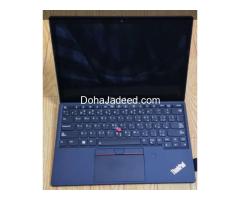 ThinkPad X12 Detachable i7 11th Generation