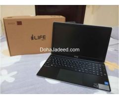 iLife Notebook Laptop