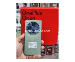 FOR SALE ONEPLUS OPEN FOLD 5G