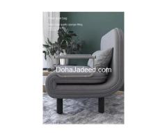 SofaBed 2 Seater with 5 recliner position