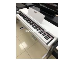 New Piano For Sell