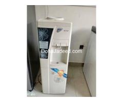 Water dispenser Nikai brand