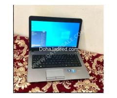 Laptops HP ProBook Series 2014