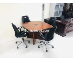 Used Office furniture for sale