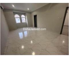 Spacious 5 bedrooms compound villa in Duhail, for families.