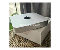 Mac Mini M2 Pro 32/1Tb Silver