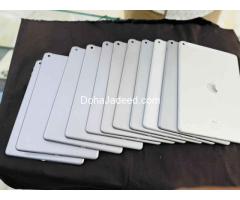 ipad Air 1 Used