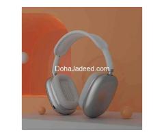 P9 Wireless Bluetooth headphone