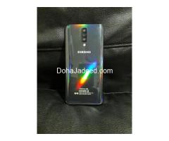 Samsung Galaxy  A90