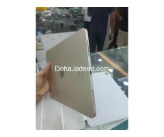 Ipad air 5 m1 chip