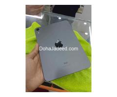 Ipad mini 6 64 gb wifi