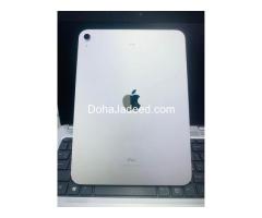 Ipad (10th generation )