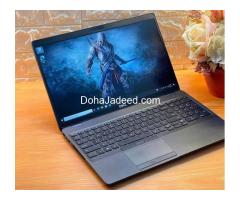 Dell 16gb i7