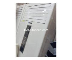 Are you looking for good condition Ac.