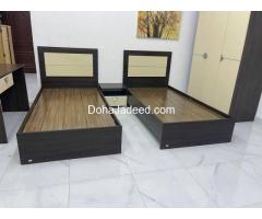 single bedroom set FOR SELL