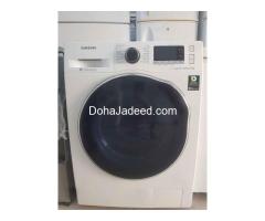 Samsung Washing Machine