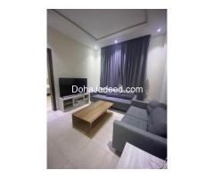 ully furnished 1 and 2 bedrooms apartments