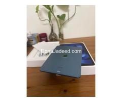 Apple Ipad Air M1 Cellular 64Gb