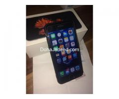 iphone 6s