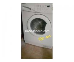 Washing Machine for Sale
