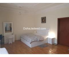 STUDIO RENT-