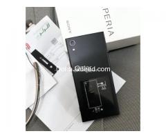 SONY XPERIA XA1 32 GB