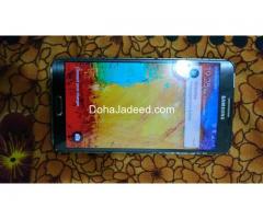Samsung Note 3