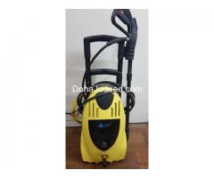 Car Pressure washer for Sale