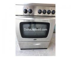 Washing machine, E Cooker and Dishwasher for sale