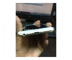 iphone 6 64gb