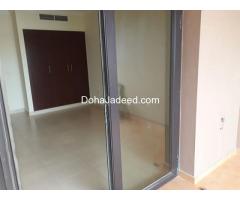 For rent amazing semi furnished one bedroom apartment