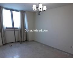 Hot deal ! Semi furnished 2 bedroom apartment