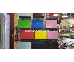 laptops used prices  between 490 to 590