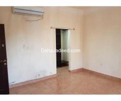 Reduced price/ One Room for rent / Amazing location high quality