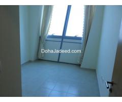 Special offer ! Nice semi furnished 2 bedroom apartment