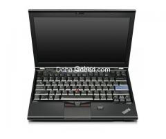 Lenovo Thinkpad x220 Laptop