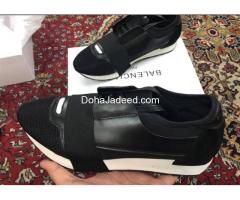 qatar shoes