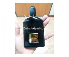 TOM FORD original tester available in stock