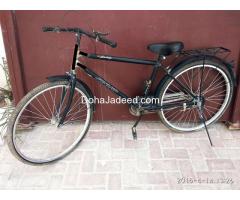 Bicycle 26 inch