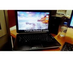 Laptop dell i5