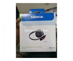 Nokia wireless ( new box)